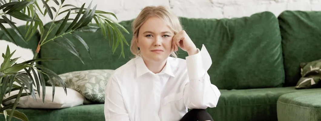 Карина Богдан. Мечта воплотилась в жизнь. Карина Богдан. Мечта воплотилась в жизнь.