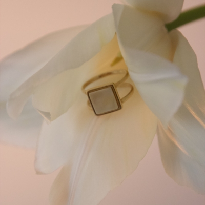 Кольцо серебряное с янтарём R9197ZM Кольцо серебряное с янтарём R9197ZM