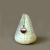 Золочение, Коньячный