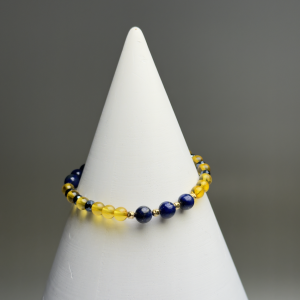 Браслет SSBR10254 SSBR10254