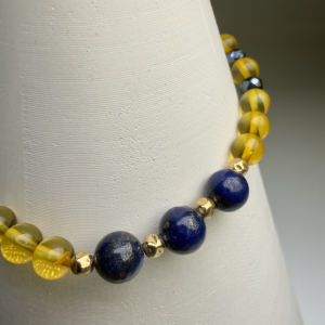 Браслет SSBR10254 SSBR10254 Браслет SSBR10254 SSBR10254