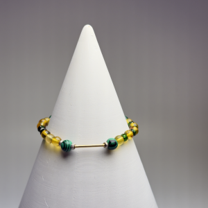 Браслет SSBR10256 