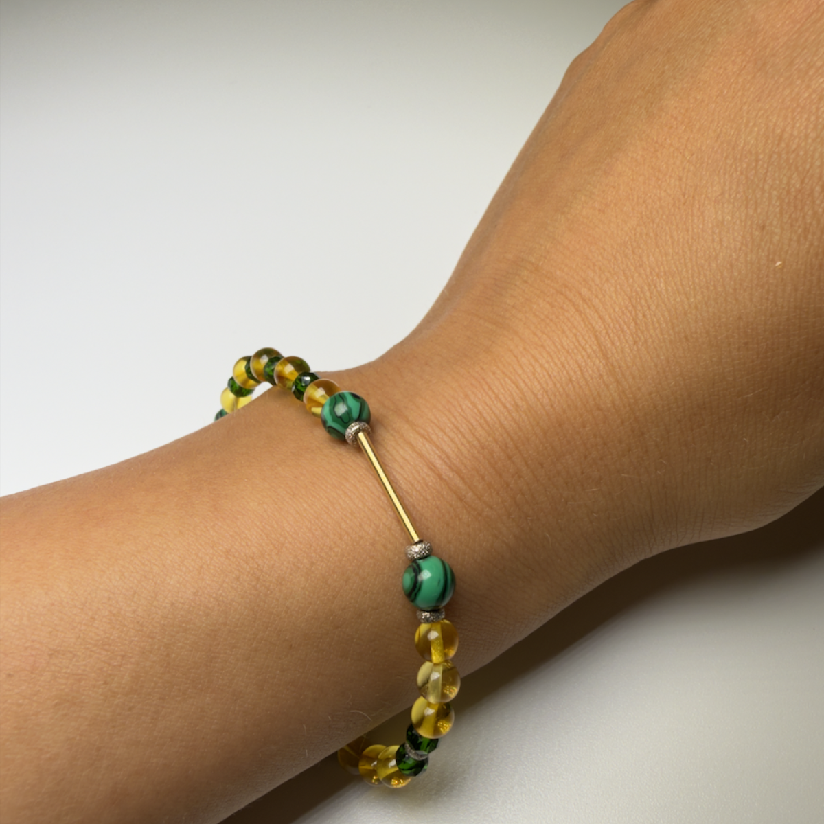 Браслет SSBR10256 