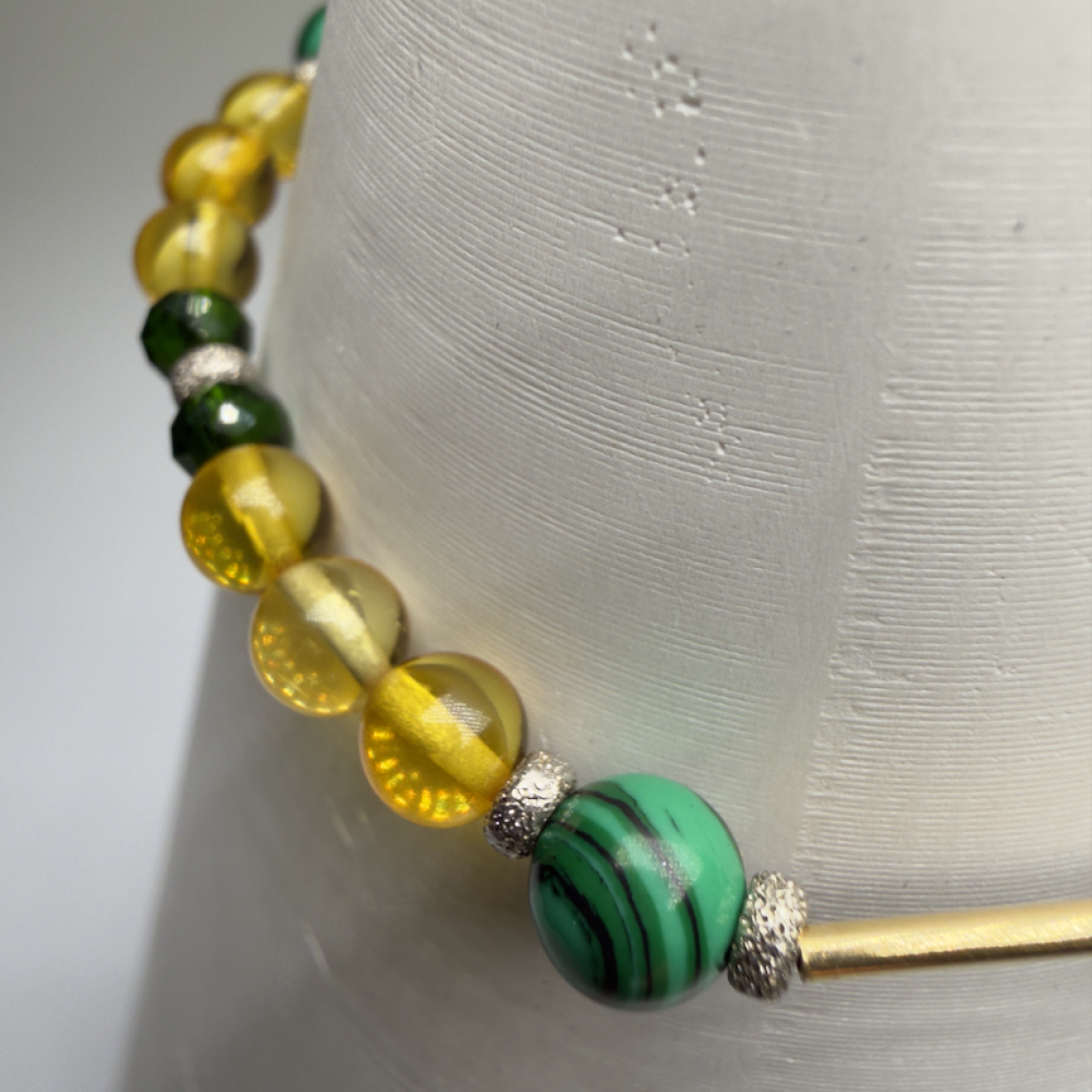 Браслет SSBR10256 