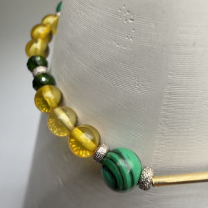 Браслет SSBR10256  Браслет SSBR10256