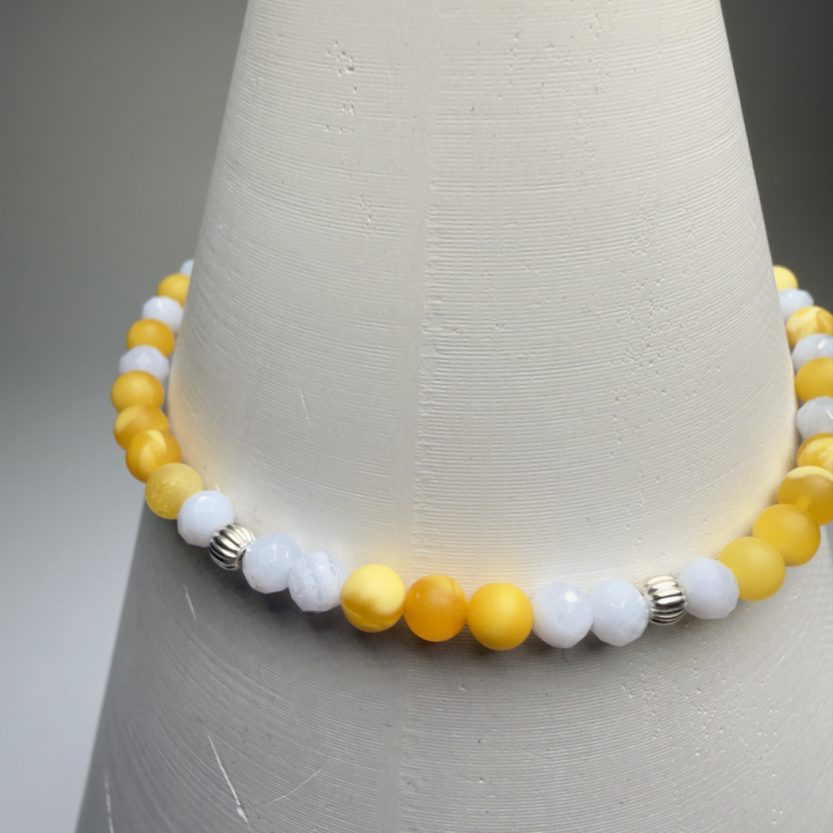 Браслет SSBR10116 SSBR10116 Браслет SSBR10116 SSBR10116