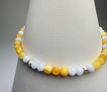 Браслет SSBR10116 SSBR10116 Браслет SSBR10116 SSBR10116