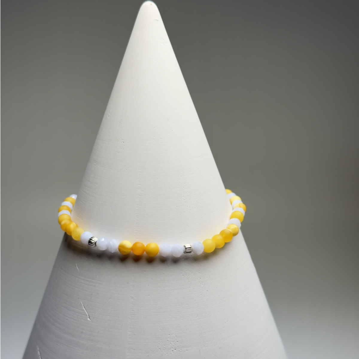 Браслет SSBR10116 SSBR10116 Браслет SSBR10116 SSBR10116