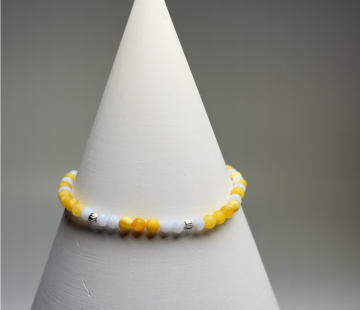 Браслет SSBR10116 SSBR10116 Браслет SSBR10116 SSBR10116