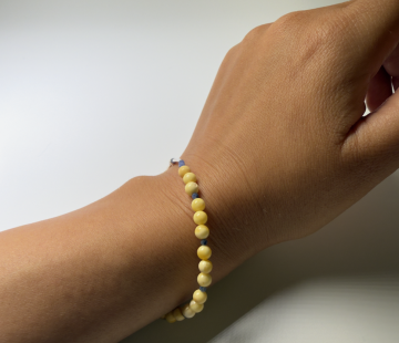 Браслет SSBR10116 SSBR10116 Браслет SSBR10116 SSBR10116