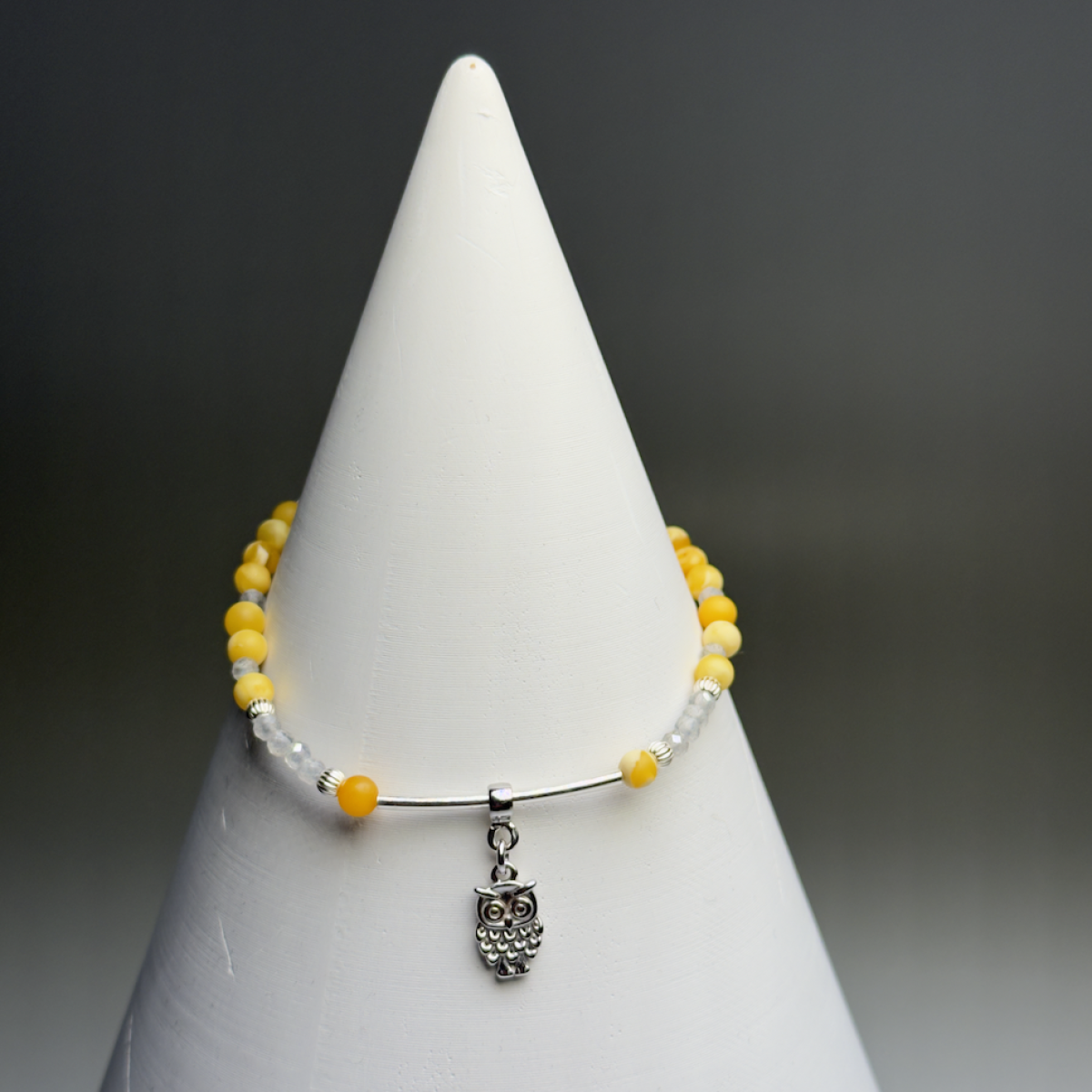 Браслет SSBR10171 Браслет SSBR10171