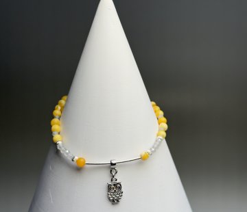 Браслет SSBR10171 Браслет SSBR10171