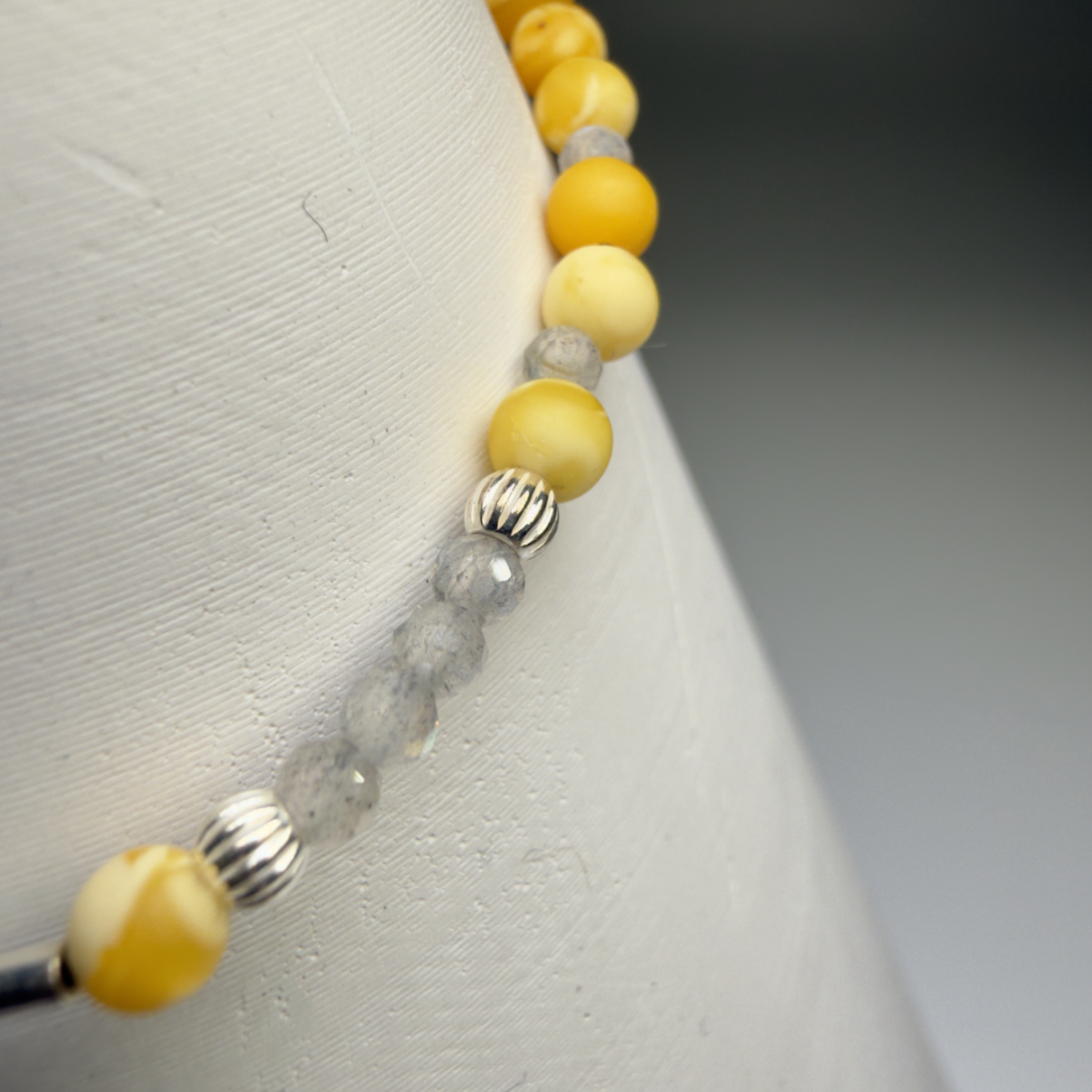 Браслет SSBR10171 Браслет SSBR10171