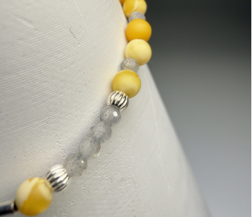 Браслет SSBR10171 Браслет SSBR10171