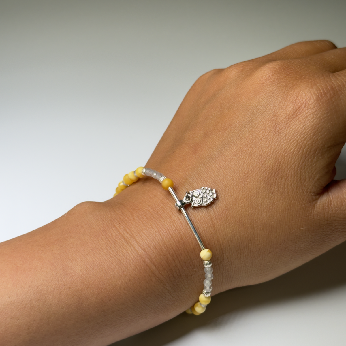 Браслет SSBR10171 Браслет SSBR10171