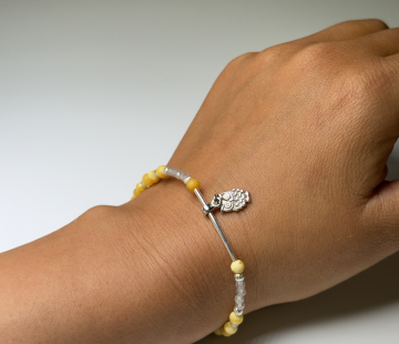 Браслет SSBR10171 Браслет SSBR10171