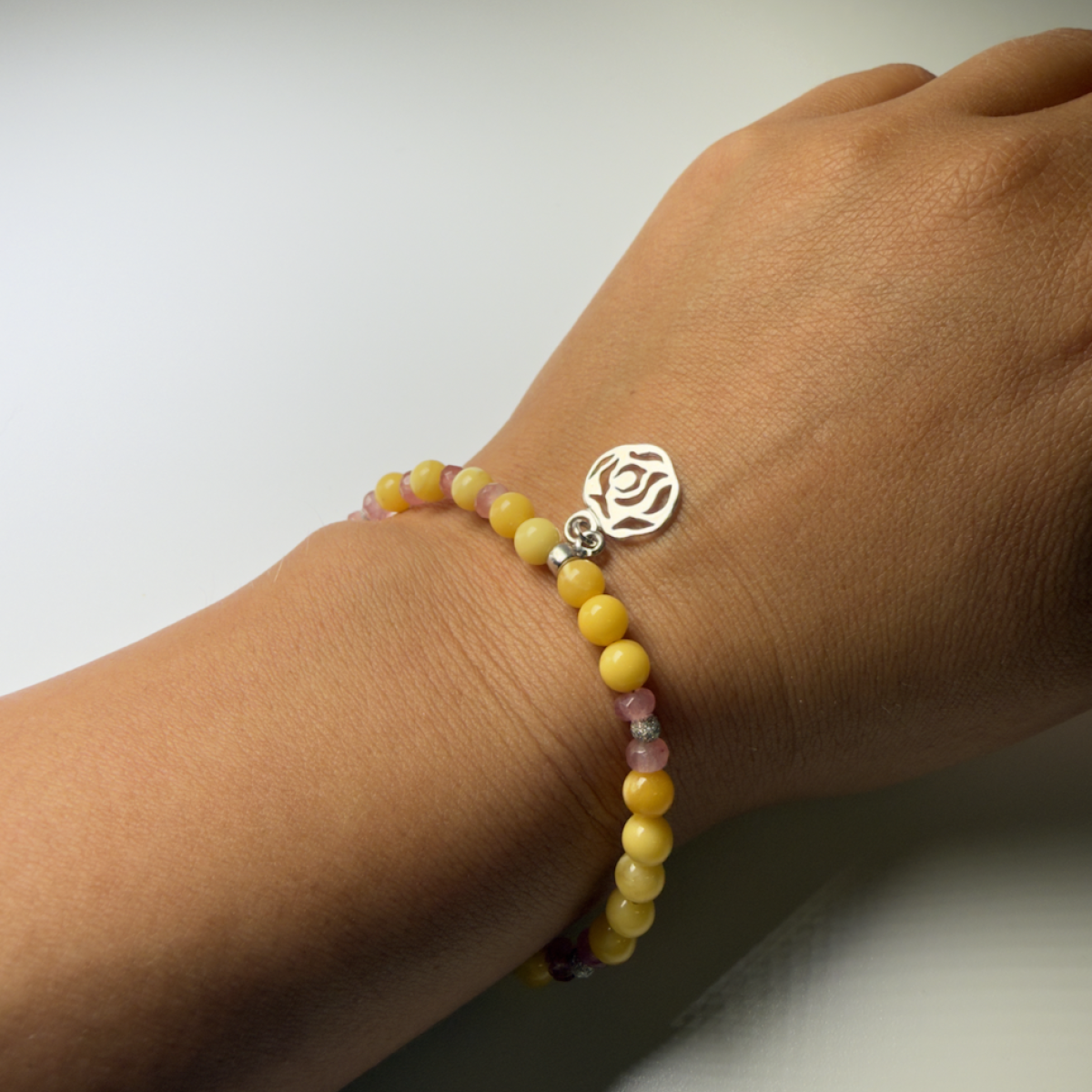 Браслет SSBR10119 Браслет SSBR10119