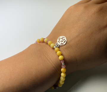 Браслет SSBR10119 Браслет SSBR10119