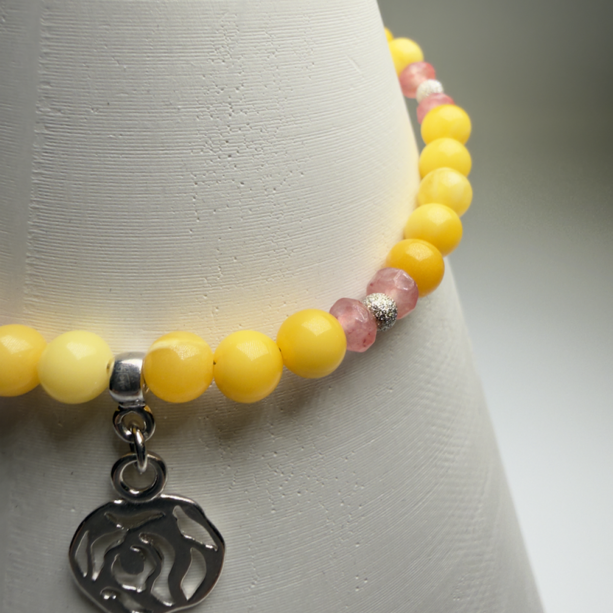 Браслет SSBR10119 Браслет SSBR10119