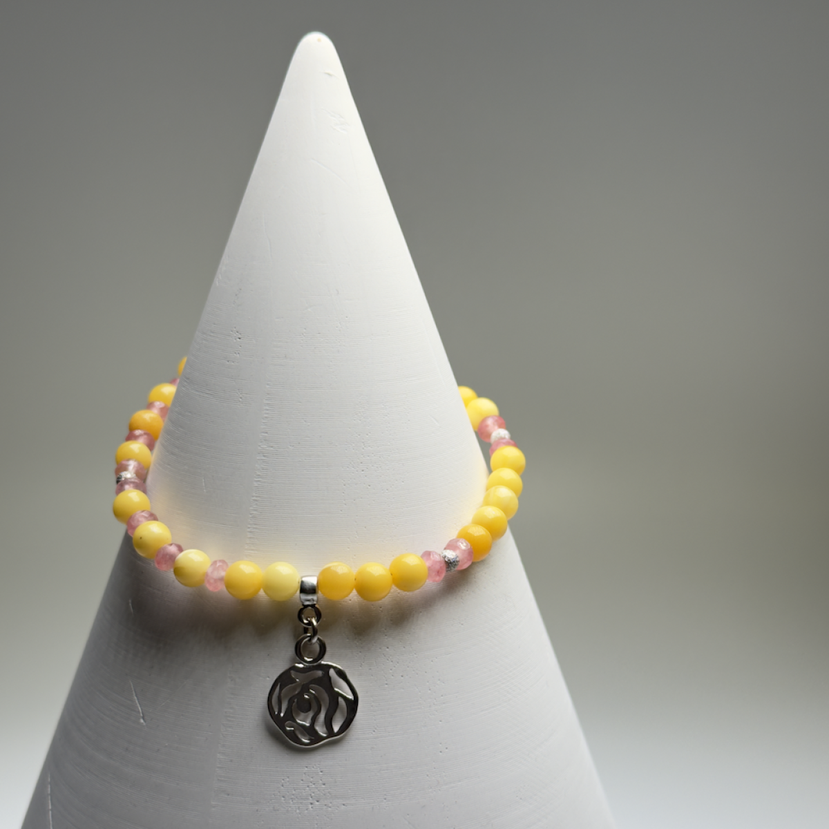 Браслет SSBR10119 Браслет SSBR10119