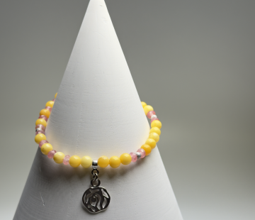 Браслет SSBR10119 Браслет SSBR10119