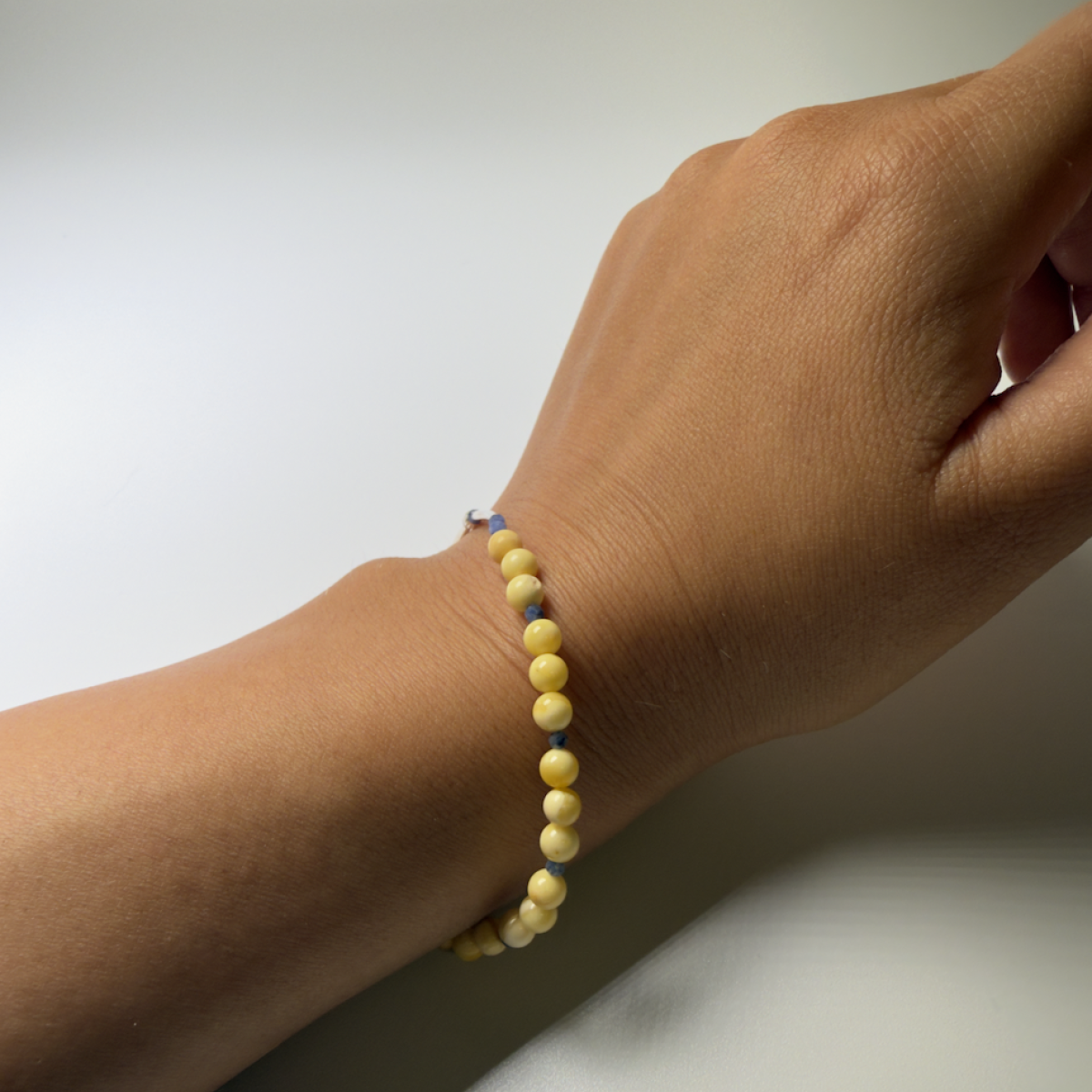 Браслет SSBR10179 