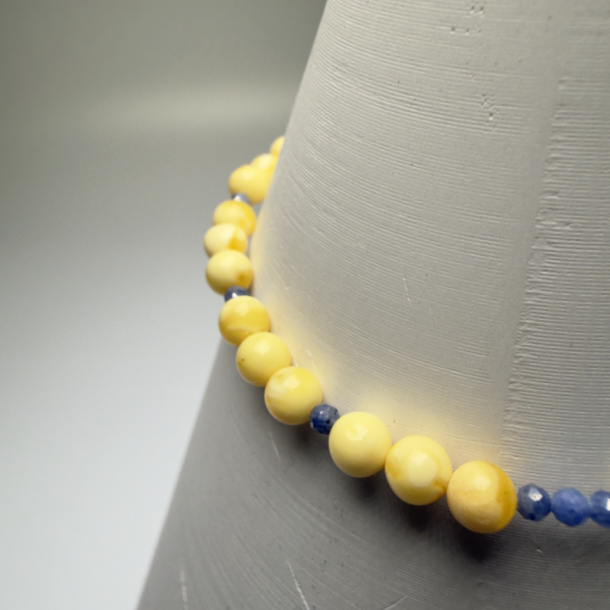 Браслет SSBR10179 