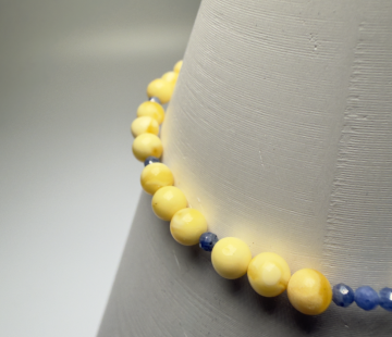 Браслет SSBR10179 