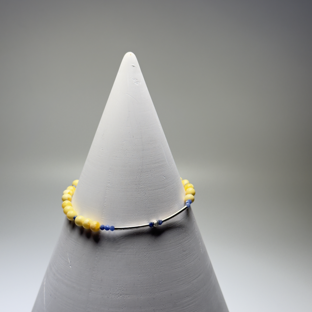 Браслет SSBR10179 