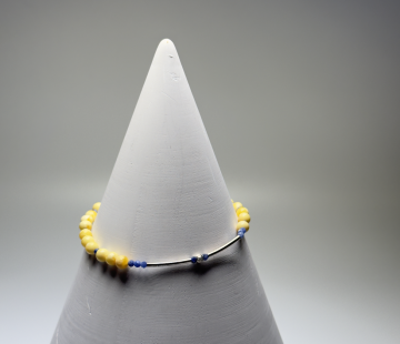 Браслет SSBR10179 