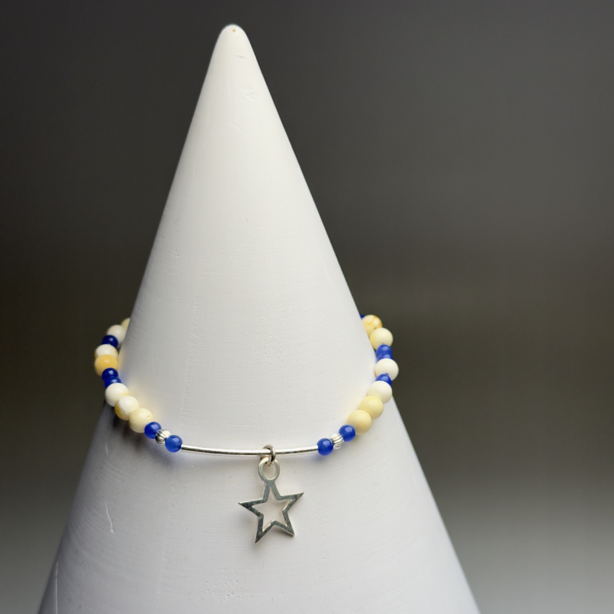 Браслет SSBR10178 SSBR10178