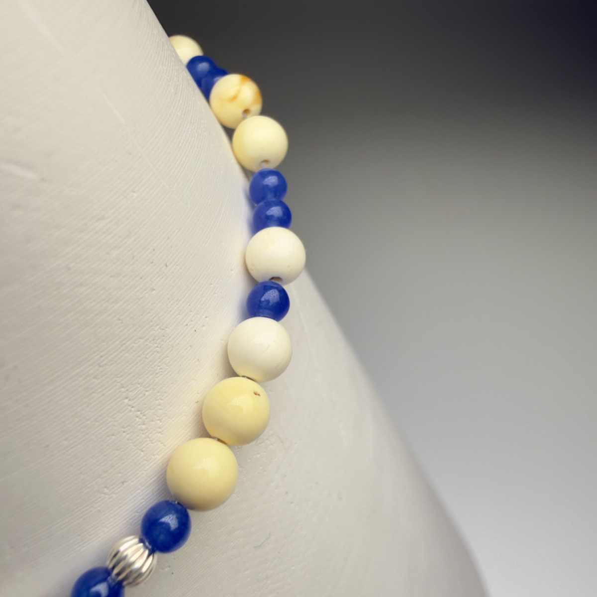 Браслет SSBR10178 SSBR10178