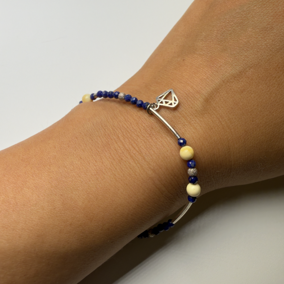 Браслет SSBR10194  Браслет SSBR10194