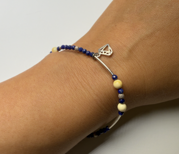 Браслет SSBR10194  Браслет SSBR10194