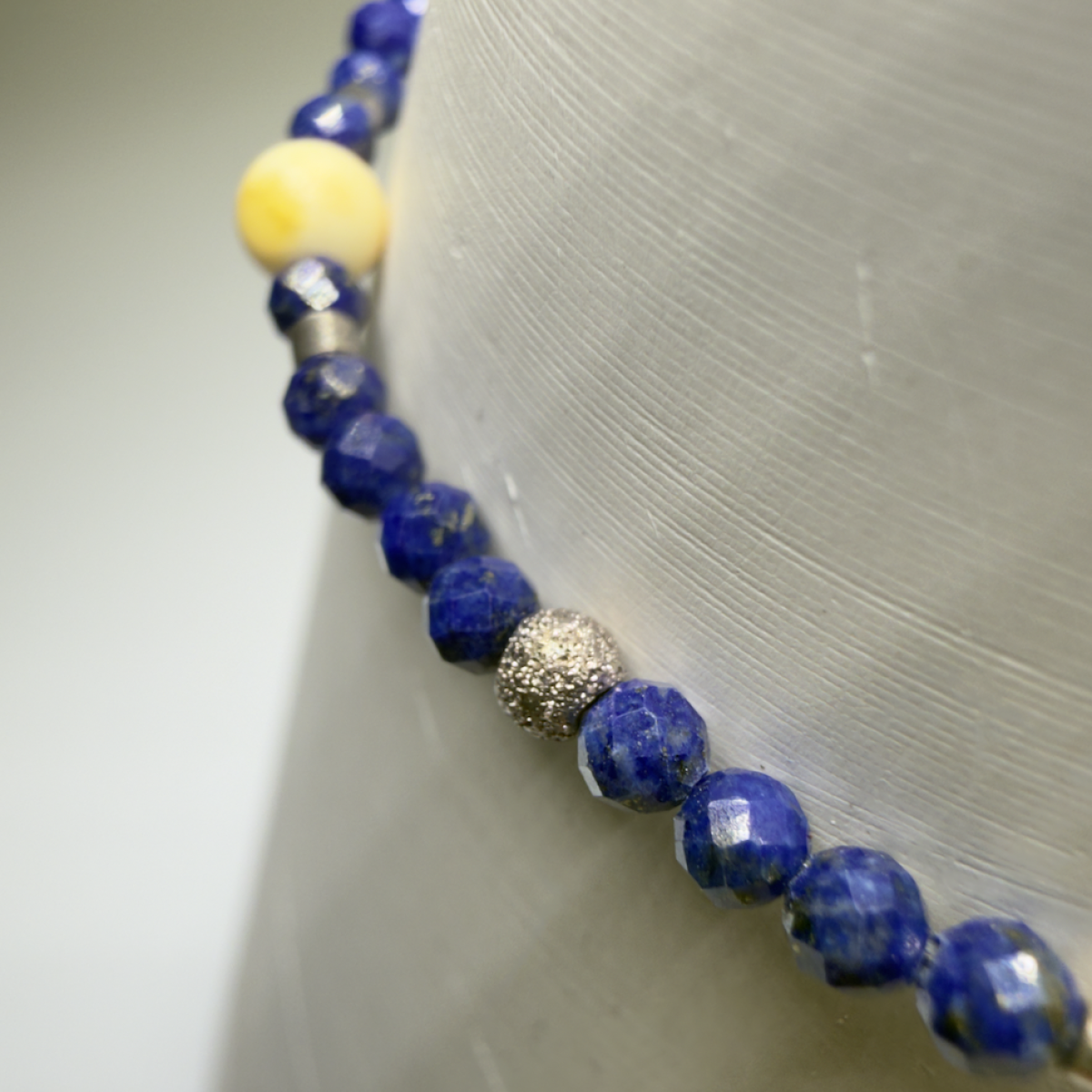 Браслет SSBR10194  Браслет SSBR10194