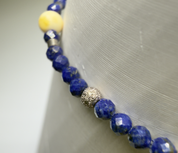 Браслет SSBR10194  Браслет SSBR10194