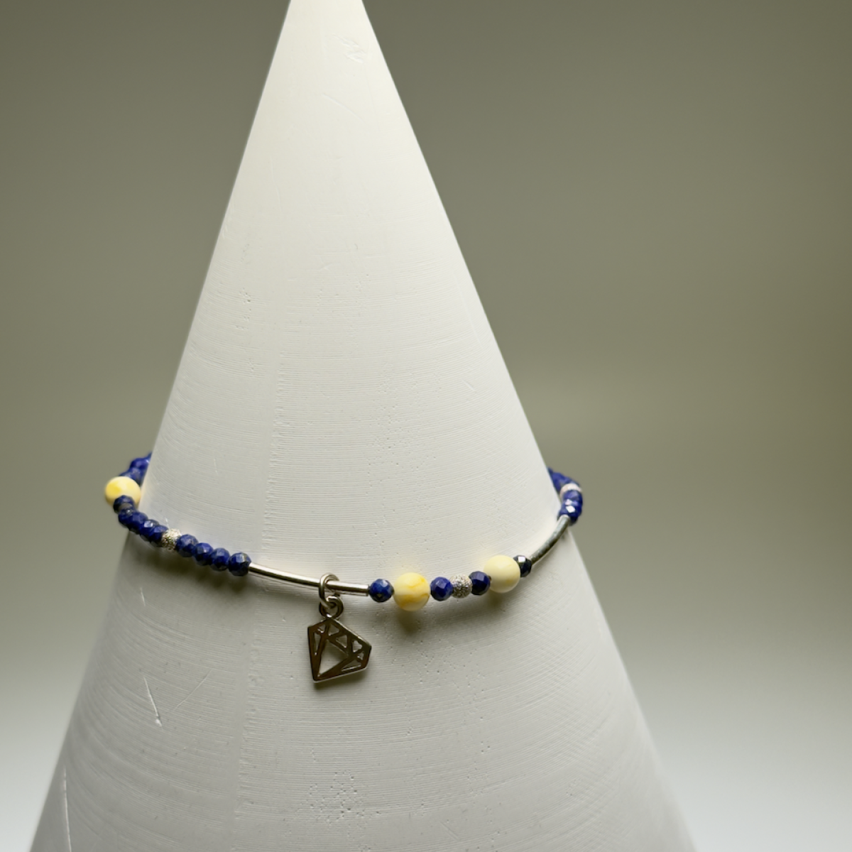 Браслет SSBR10194  Браслет SSBR10194