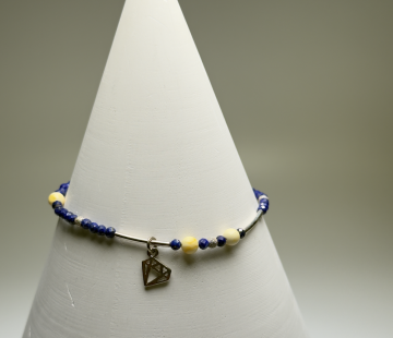 Браслет SSBR10194  Браслет SSBR10194