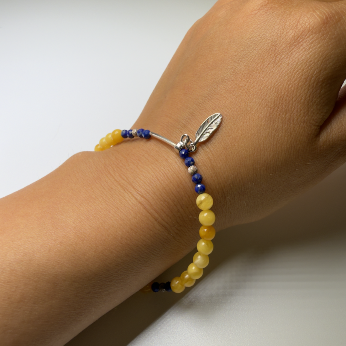 Браслет SSBR10180 SSBR10180