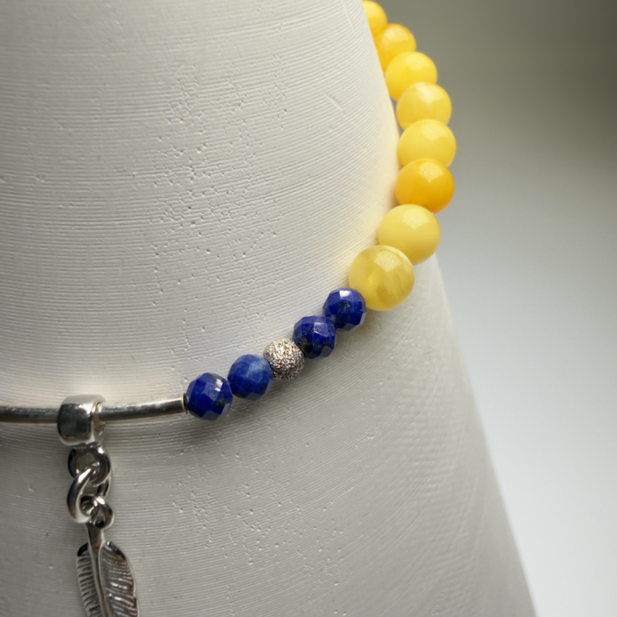 Браслет SSBR10180 SSBR10180