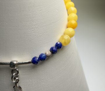 Браслет SSBR10180 SSBR10180