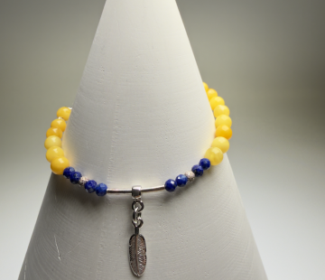 Браслет SSBR10180 SSBR10180