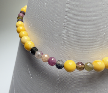 Браслет SSBR10117 