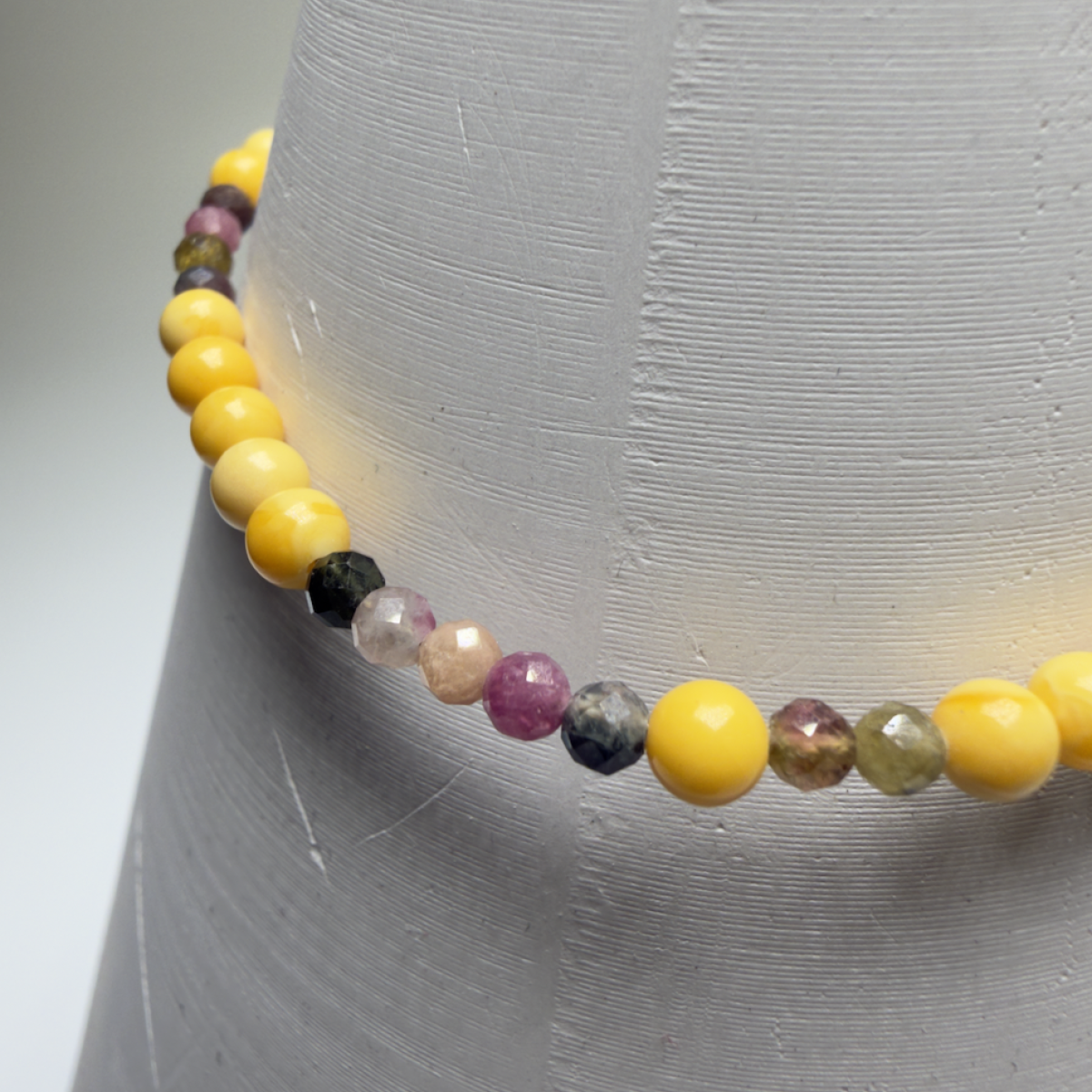 Браслет SSBR10121 SSBR10121