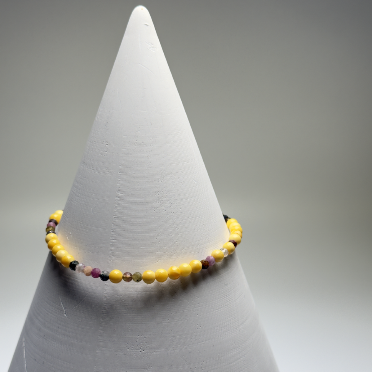 Браслет SSBR10121 SSBR10121