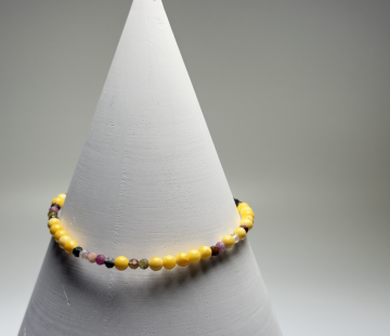 Браслет SSBR10121 SSBR10121