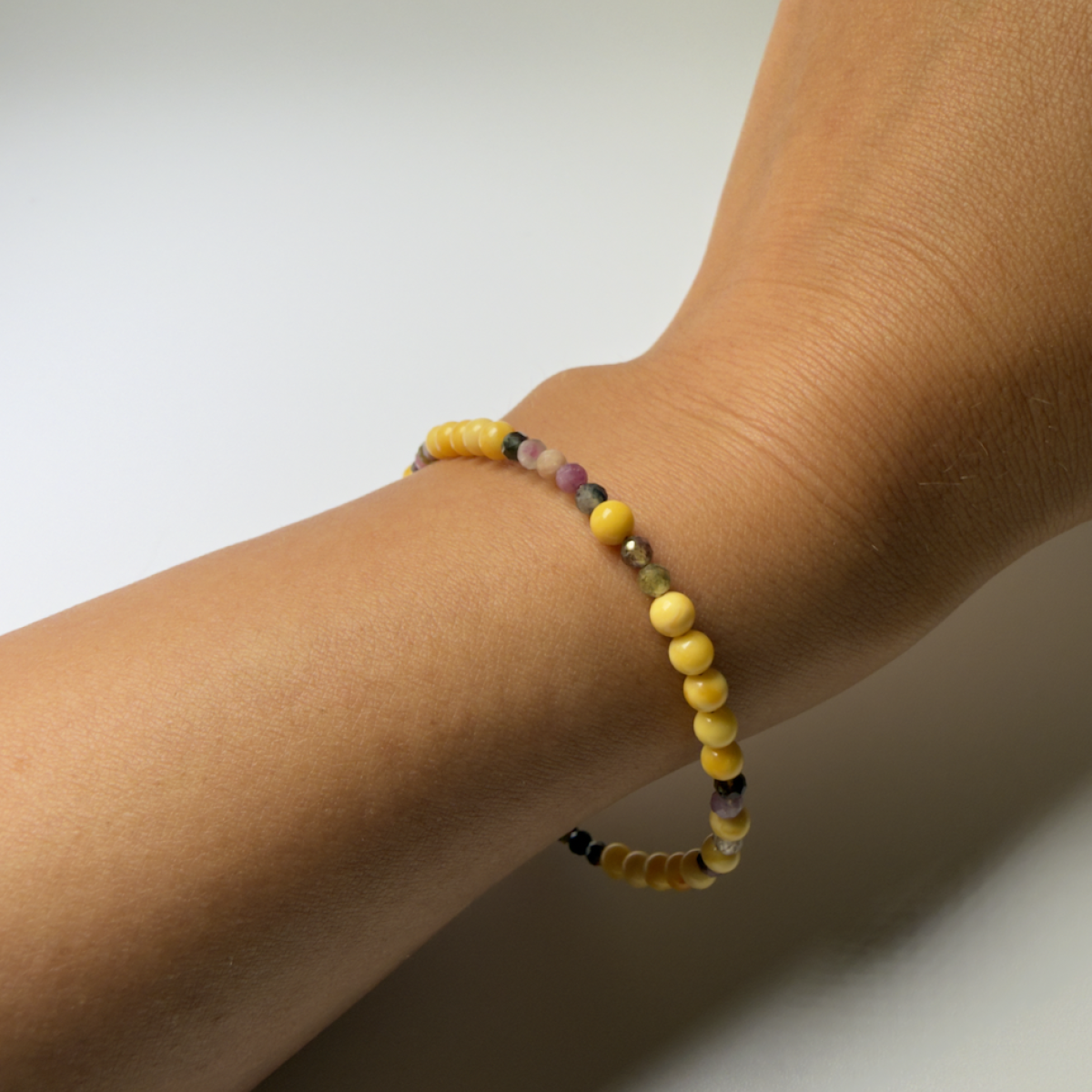 Браслет SSBR10121 SSBR10121