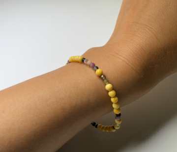 Браслет SSBR10121 SSBR10121