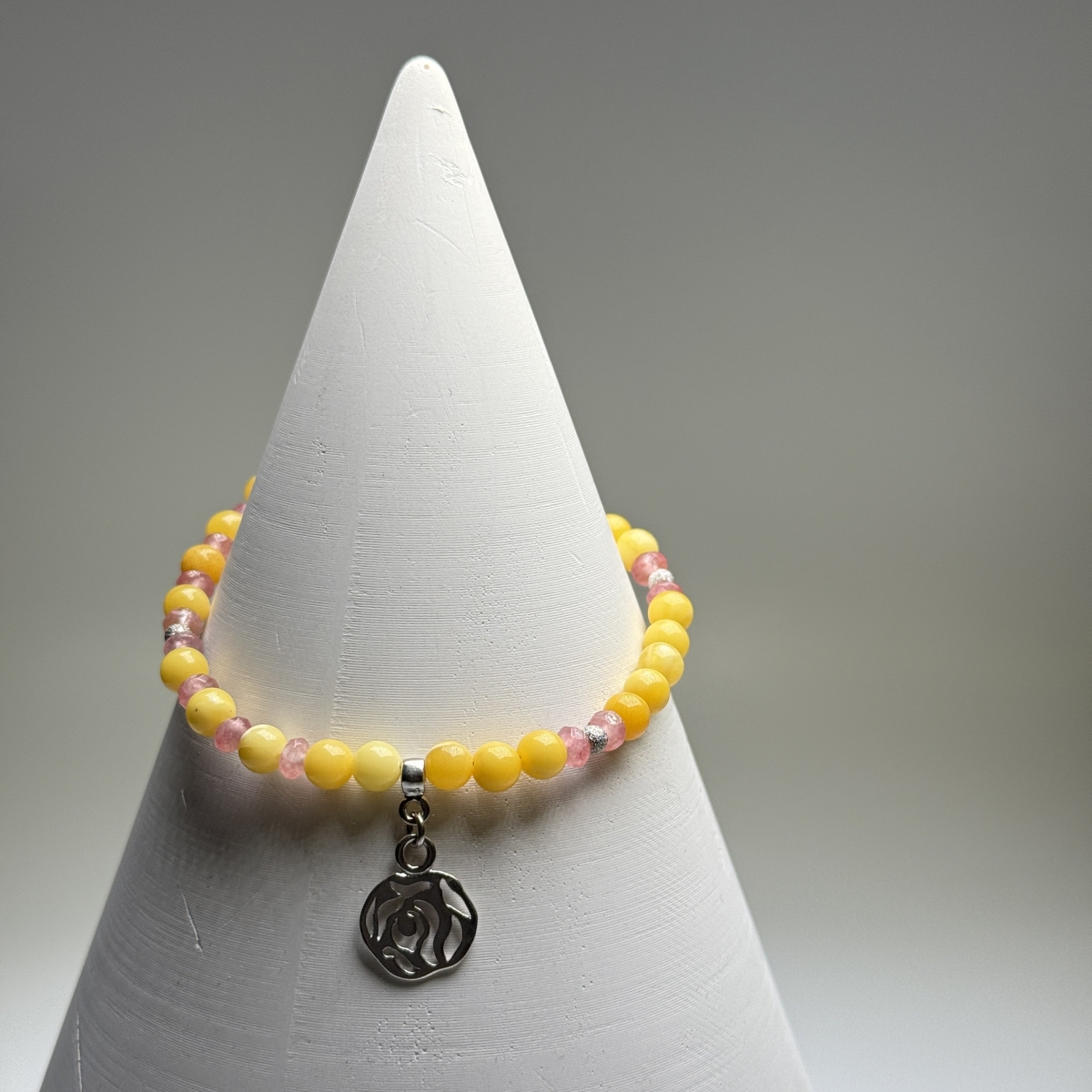 Браслет SSBR10172 