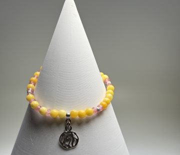 Браслет SSBR10172 